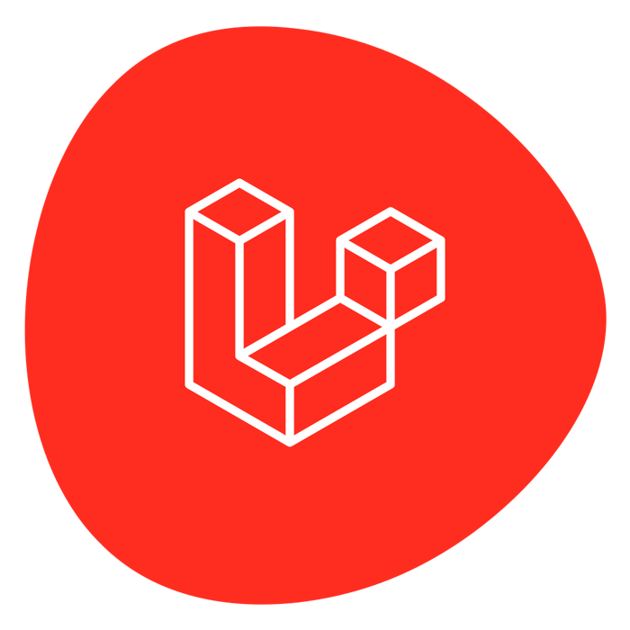 PHP Scripts